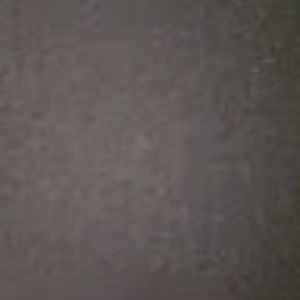 Meet your Posher, Raul